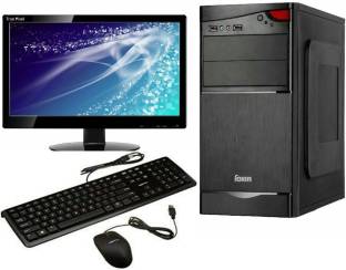 ProNET Systems & Solutions